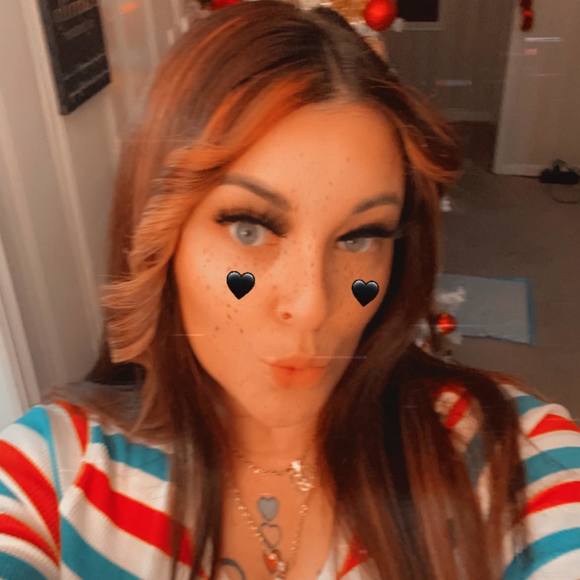 jennfender89